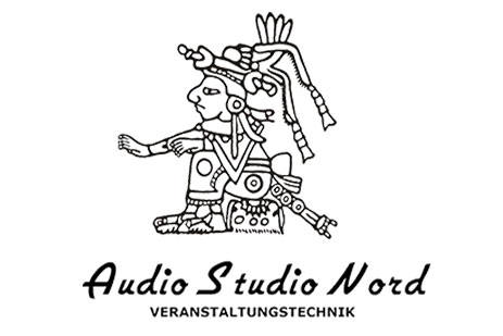 https://www.audiostudionord.de/web/wp-content/uploads/2013/01/logo.jpg